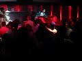 Ranking Joe & My Lord Sound - Studio One Style