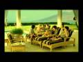 videos de Joe Jonas - Sexy Back