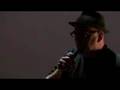 Jimmy by Philip Norton performed live
