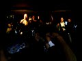 marracash live al canniccia