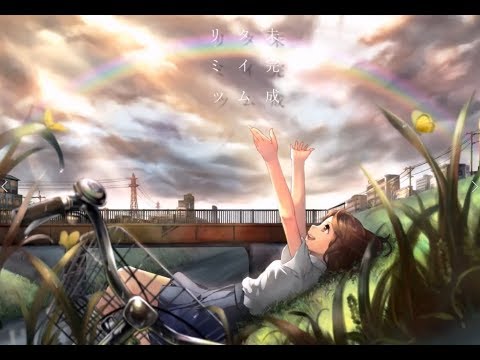 動画