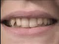 Jugendkirche in Rückeroth Jugendkirche in Rückeroth