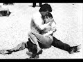 Just some Dallas Photo
Music set by ...