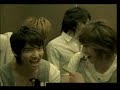 TVXQ?ANYCALL?LET\ TVXQ?ANYCALL?LET\