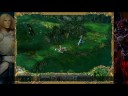 V�deo King's Bounty - Tales of Endoria - Part 5