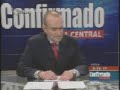 Entrevista Admnistracion NNI