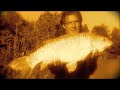 johnny rigas e le sue catture lago antille johnny rigas e le sue catture lago antille