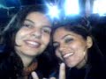 Olha a foto