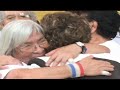 abuelas.wmv abuelas.wmv