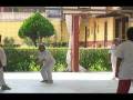 abuelas.wmv