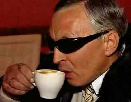 Скачать музыку саша север миром правит криминал
