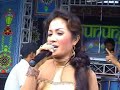 nunung alvi - madep rai mungkur ati nunung alvi - madep rai mungkur ati