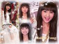??? Rainie Yang