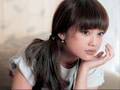 楊丞琳 Rainie Yang