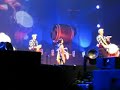 Blof & Kodo HMH Amsterdam Tobira Blof & Kodo HMH Amsterdam Tobira