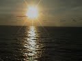 sun of christmas time by gianni amato sun of christmas time by gianni amato