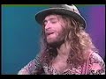 Mr. Charlie - What Do You Say? Freak Folk