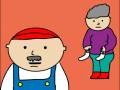 videos de Ricky Gervais Podcast - Sock Packing