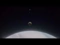 queen   made in heaven bonus track sync with 2001  pt  1 