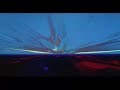 queen   made in heaven bonus track sync with 2001  pt  1 