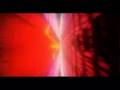 Queen - Made In Heaven bonus track sync with 2001 (Pt. 1)