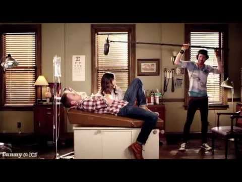 Watch video Watch video