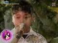 Rhap Salazar in Boy & Kris- UNEDITED VERSION