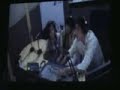 Siska-Interview in Max 94.5 (Part5/6)