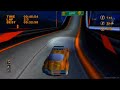 Mad Tracks XBLA