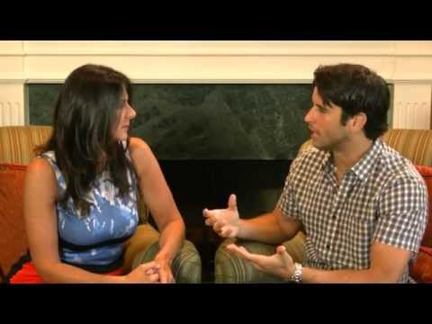how to know if i guy likes you quiz