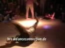 Battle 3+4 1rd. Bboy C-Gunt+Bboy Tomala vs Trick 17 1rd. KuDamm Breakers vs Jade Buddha