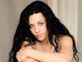 Evanescence "Your Star"