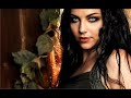 Evanescence \"Your Star\" Evanescence \"Your Star\"