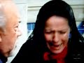 Chabelita Chabela confiesa: se la agarró a Fermin el zurdo Chabelita Chabela confiesa: se la agarró a Fermin el zurdo
