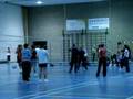 videos de Zomaareenfeestje Pearl 7