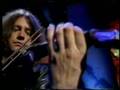 Ed alleyne-johnson - Every Breath You Take(The Police)