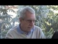 (Alternative Bladder Cancer Treatment) (Hyperthermia)- Real Story Bladder Cancer