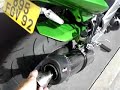 z750 k7 devil master z750 k7 devil master