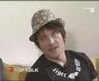 Die Ärzte at Pro7 Austria TopTalk Teil 2/3