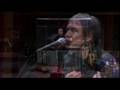 David Huff-Here's My Heart