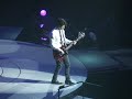 Jonas Brothers-I Gotta Feeling (Black Eyed Peas Cover)-Cologne. FULL/HQ! FRONT ROW!