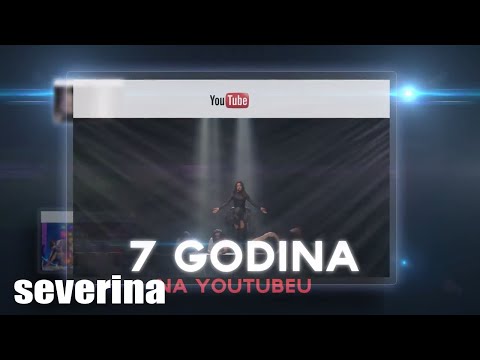 YouTube Preview Image