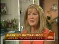 Mary Jo Buttafuoco's New Life