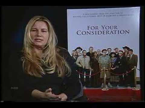 jennifer coolidge