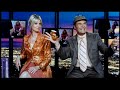 jennifer coolidge counts down to golden globes
