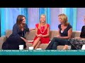 The Catch-Up - Zoe Sheridan The Catch-Up - Zoe Sheridan