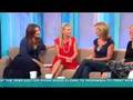 The Catch-Up - Zoe Sheridan