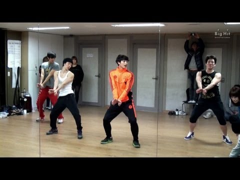2AM 콘서트