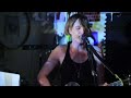 Cardiochaos in the Basement