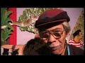 pasar-malam-besar-ke-50.html